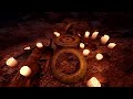 i fail game: Dear Esther 4/4 In hindsight, my random running commentary was completely unneeded and kinda detracts from the quiet, sombre mood of the game - but hey! Here's me babbling while playing what's essentially an interactive ghost story. Enjoy! Or if my babbling annoys you - buy the game yourself and experience it the way it was meant to be: headphones on, lights off and in the dead of the night. Also, holding down the