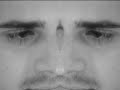 Digital-Gaym [full - vollst�ndig]