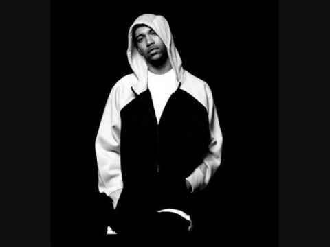 Joe Budden - Dumb Out (Instrumental)