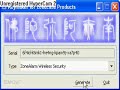 Zonealarm Keygen FREE