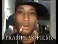 videos de REDD MAN,GAPPYRANKS AND FLEX