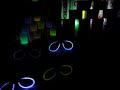 OCCHIALI LUMINOSI-starlight-glowsticks-www.glowdiscount.com OCCHIALI LUMINOSI-starlight-glowsticks-www.glowdiscount.com
