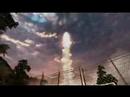 COD4 - E3 Trailer COD4 - E3 Trailer