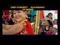nepali super hit comedy teej song 2012 hata tai nani