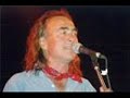 nikos papazoglou-molis ksypniso to proi