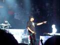 videos de pt2 ★power105 ★ JAY-Z ★ Izod Center