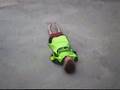 skate vid