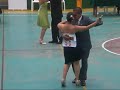 concurso nacional vals criollo Trujillo- Peru