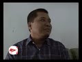 BBM Langka Ngadu Ke DPRD