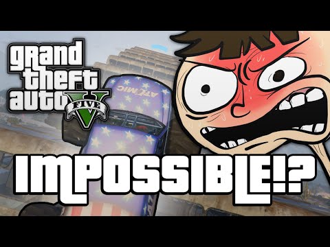 how to change default vehicle in gta v