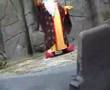 Mystery River - Movie Park Germany