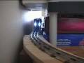 Test Track: Lionel Metro North M7 (6-car set)