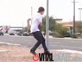 nyjah-huston-vitalskate-montage.html