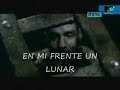 MUTTER-RAMMSTEIN.SUBTITULOS EN ESPAÑOL