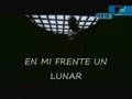 MUTTER-RAMMSTEIN.SUBTITULOS EN ESPAÑOL