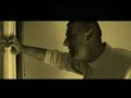 offizielles video zum dem track 