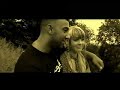 Mo (D-Yongs) - Meine Schuld