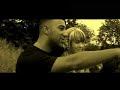 offizielles video zum dem track 