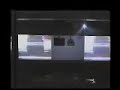 track 1 from richard h kirk fcmm in montreal 2000