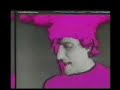 track 1 from richard h kirk fcmm in montreal 2000