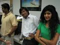 Robot Programming - Team 7, FIU Miami