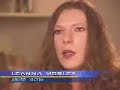 Jehovahs Witness Video 2 CBS