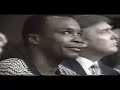 hearns-vs-olajide-1990-rounds-1011-april-1990.html