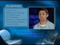 Philosophy Program at Franciscan University of Steubenville