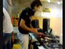 pitch-adj-23-noviembre-2007-cultura-dance-alcorcon-parte1.html