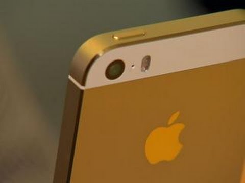Inside Scoop: Mixed results for Apple's Q3