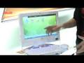 videos de Asus Eee Top video review from Stuff Live 2008
