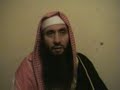 Hfz. Jusuf Barcic Ders u Foci 5 Hfz. Jusuf Barcic Ders u Foci 5