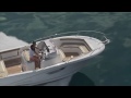 XhKS5PttzpQ