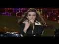 Olta Boka - Zemren e lame peng [ Albania Eurovision 2008 ]