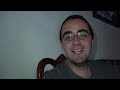 Click here to watch this video Vlog #20 Imposible is nothing