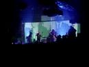 The Faint - Agenda Suicide Live @ Webster Hall NYC