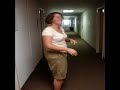 Clicking my heels Clicking my heels
