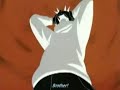 Itachi is Mr. Wonderful