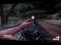 Far Cry 2 - Dental Plan Far Cry 2 - Dental Plan