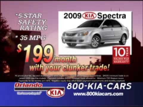 800774