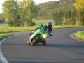 Kneedown-Video-1-Kni