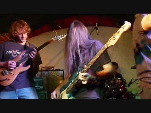 Youtube Video XhL2QtoB1p8