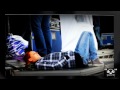 Beachland 2011 part 1
