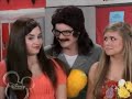 Flower Day - As The Bell Rings [US] (Season 1 - Episode 1)