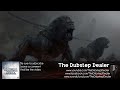 Click here to watch this video ENiGMA Dubz - Are You Ready For The Bass EP (Bassclash Records) [HD]
