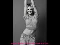 Britney Spears Unreleased Video For Her Title Song \"Circus\" EXCLUSIVE Britney Spears Unreleased Video For Her Title Song \"Circus\" EXCLUSIVE