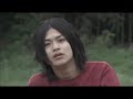 Boys Love 2007 - Yozora Ni Saku Hana MV