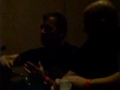 Chicago Comic Con 09 Mike Allred and Matt Wagner on Flattery and Graphic Novel Beginnings