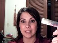 What Lip balms do you love? What Lip balms do you love?