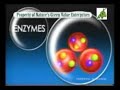 Bio Enzyme Plus - Abs Cbn Interview Part 1